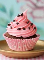 /album/cupcake/descarga-3-jpg3/